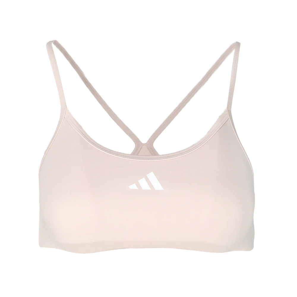 Aeroimpact Training Light Support Y-Back Sports Bra (Juniors)