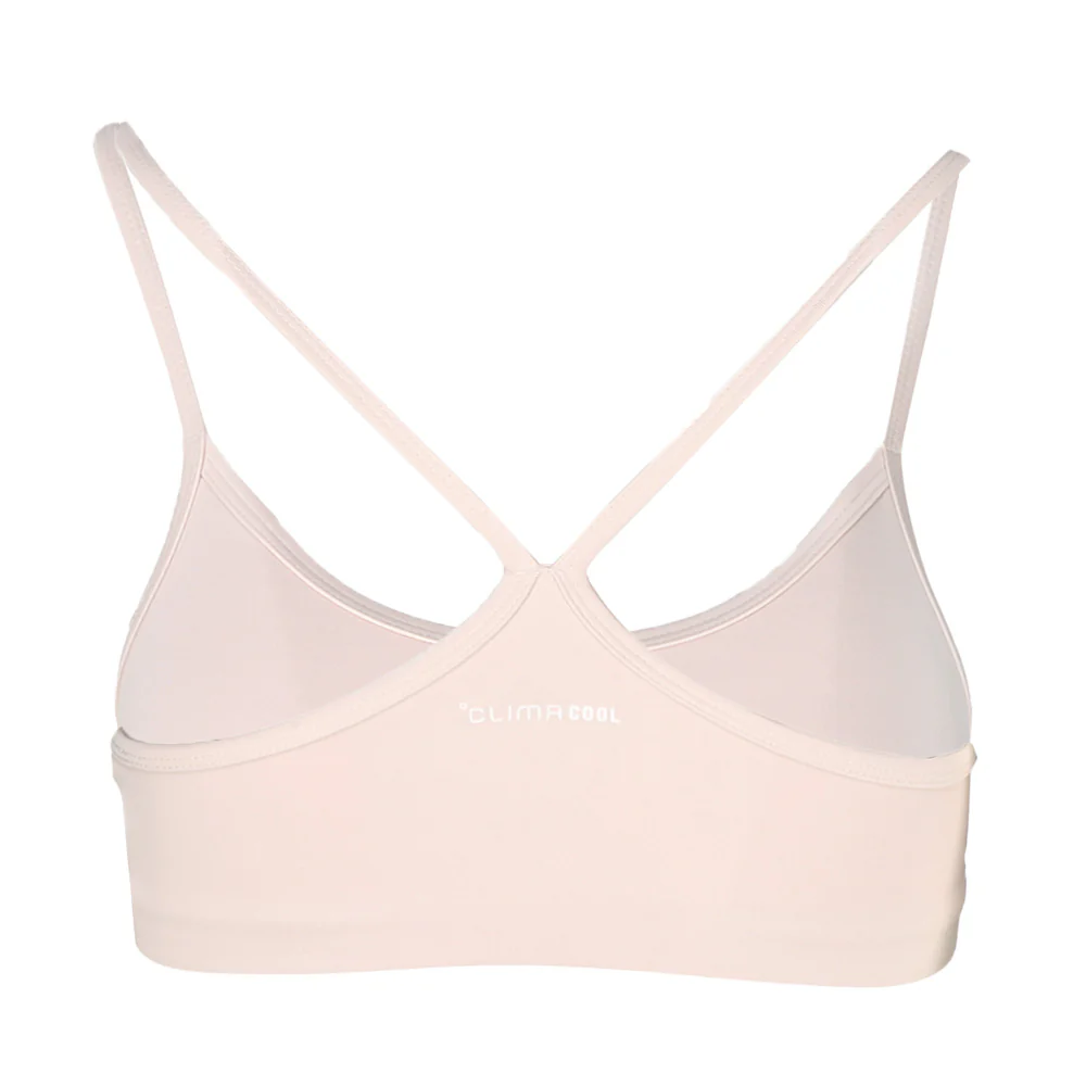 Aeroimpact Training Light Support Y-Back Sports Bra (Juniors) - Image 2