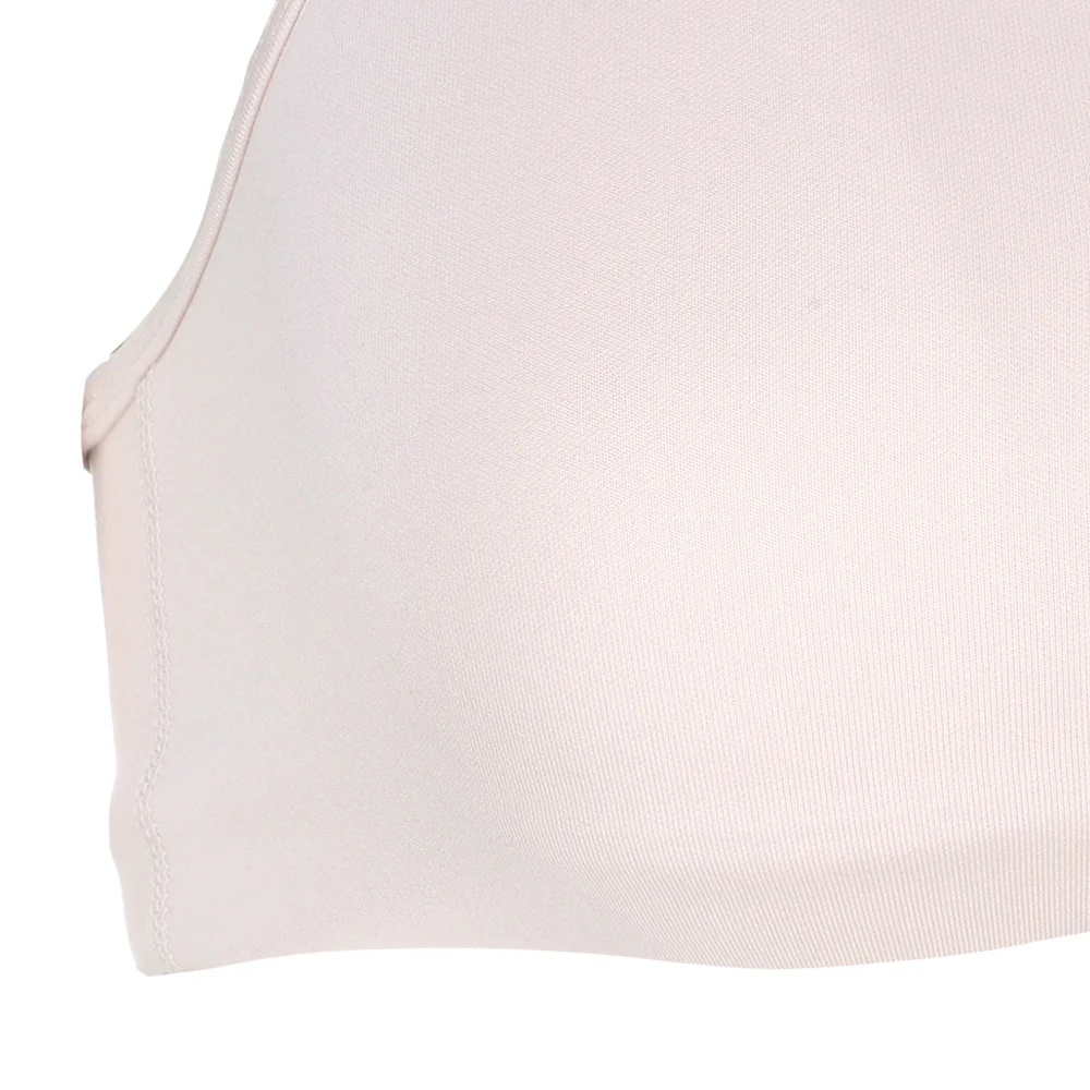 Aeroimpact Training Light Support Y-Back Sports Bra (Juniors) - Image 4