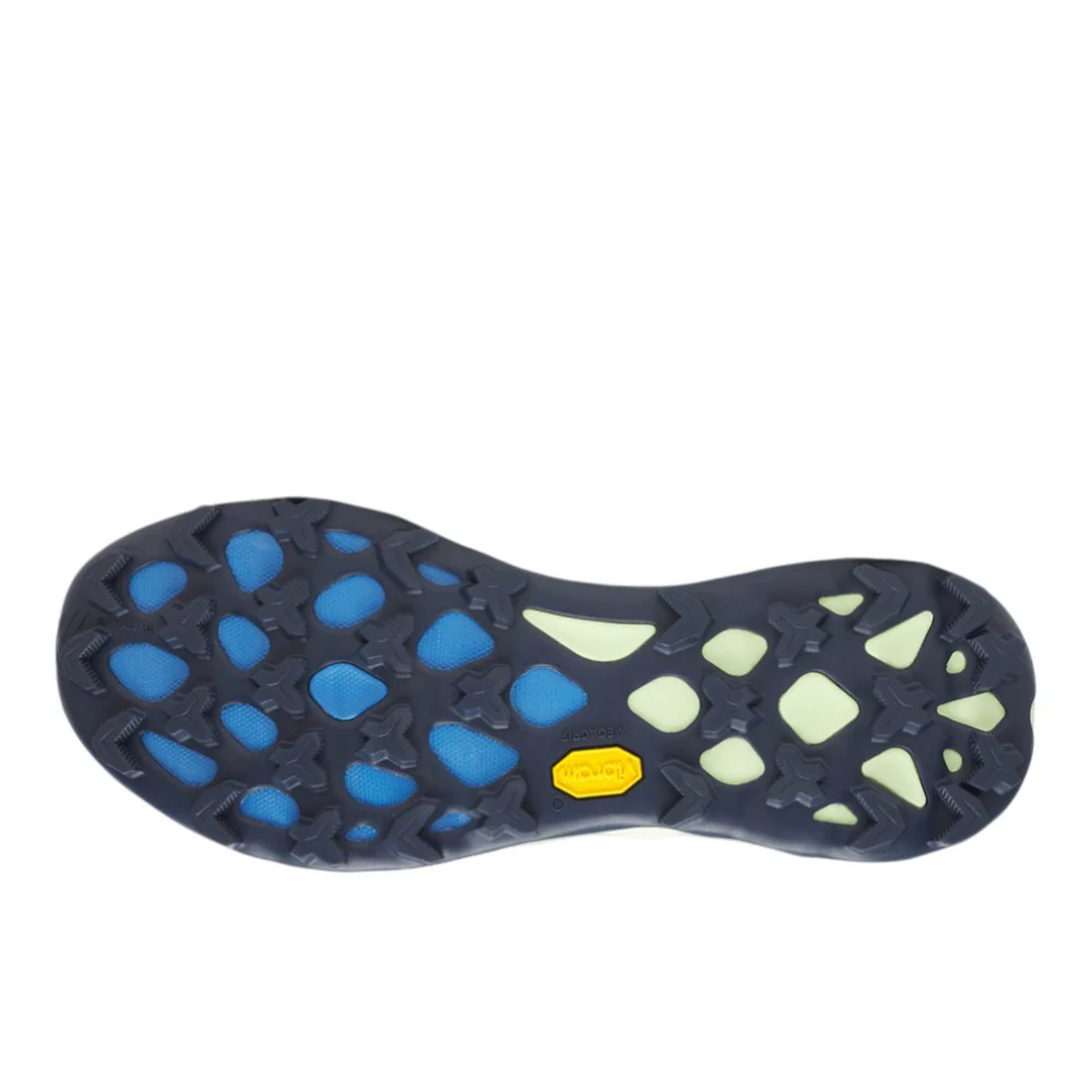 Agility Peak 6 Trail Running Shoes - Image 5