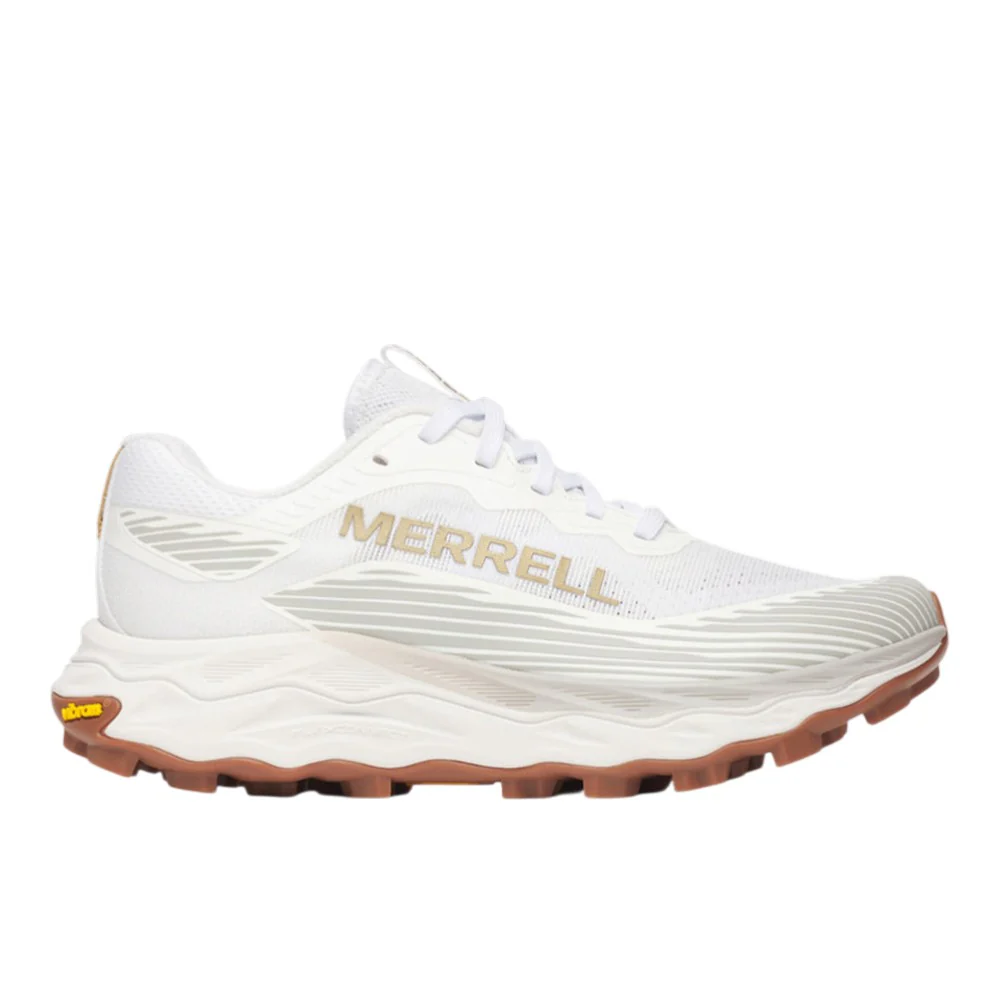Agility Peak 6 Trail Running Shoes