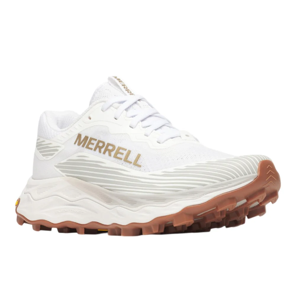 Agility Peak 6 Trail Running Shoes - Image 2