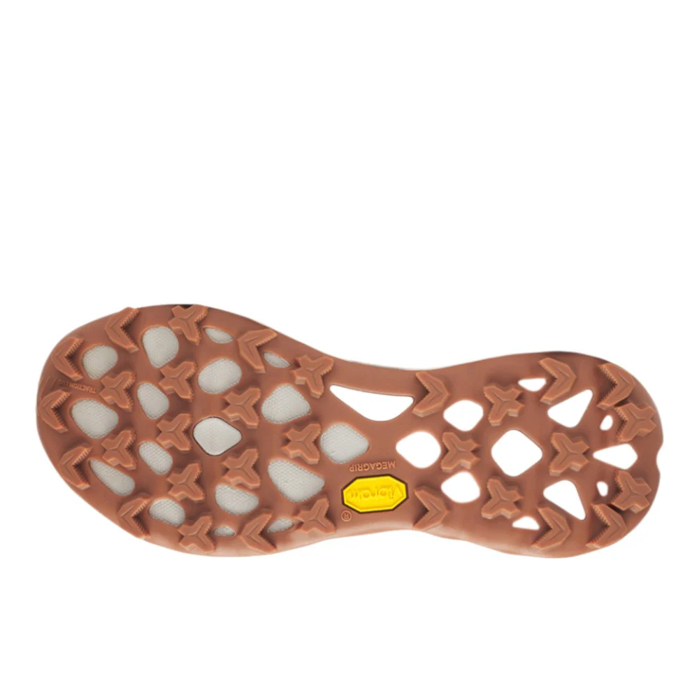 Agility Peak 6 Trail Running Shoes - Image 5