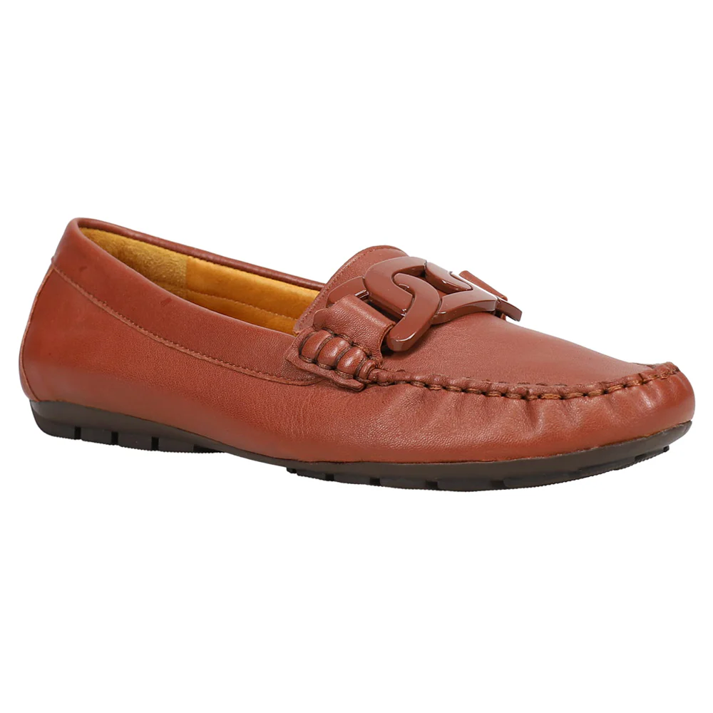 Aiker Moccasins - Image 2