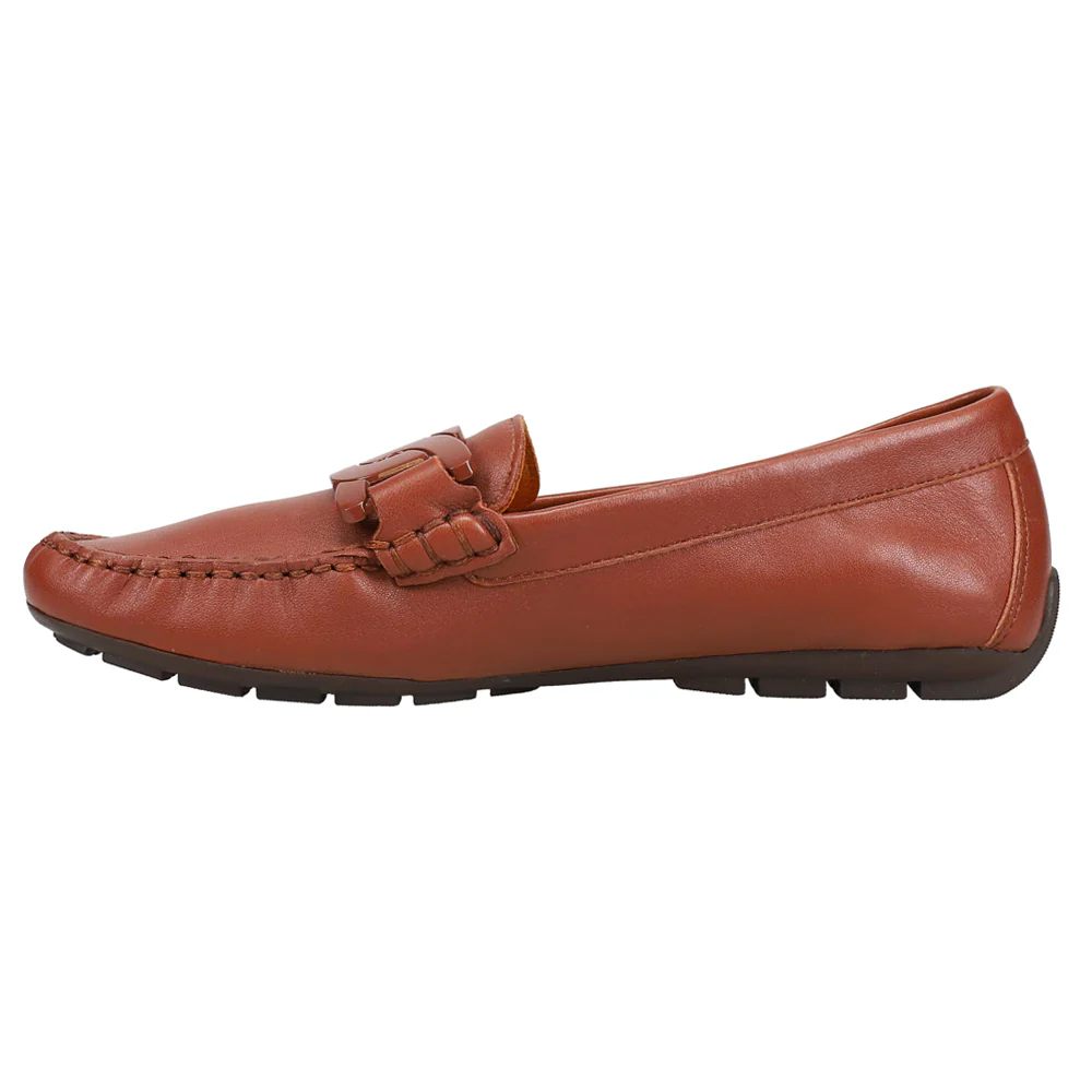 Aiker Moccasins - Image 3
