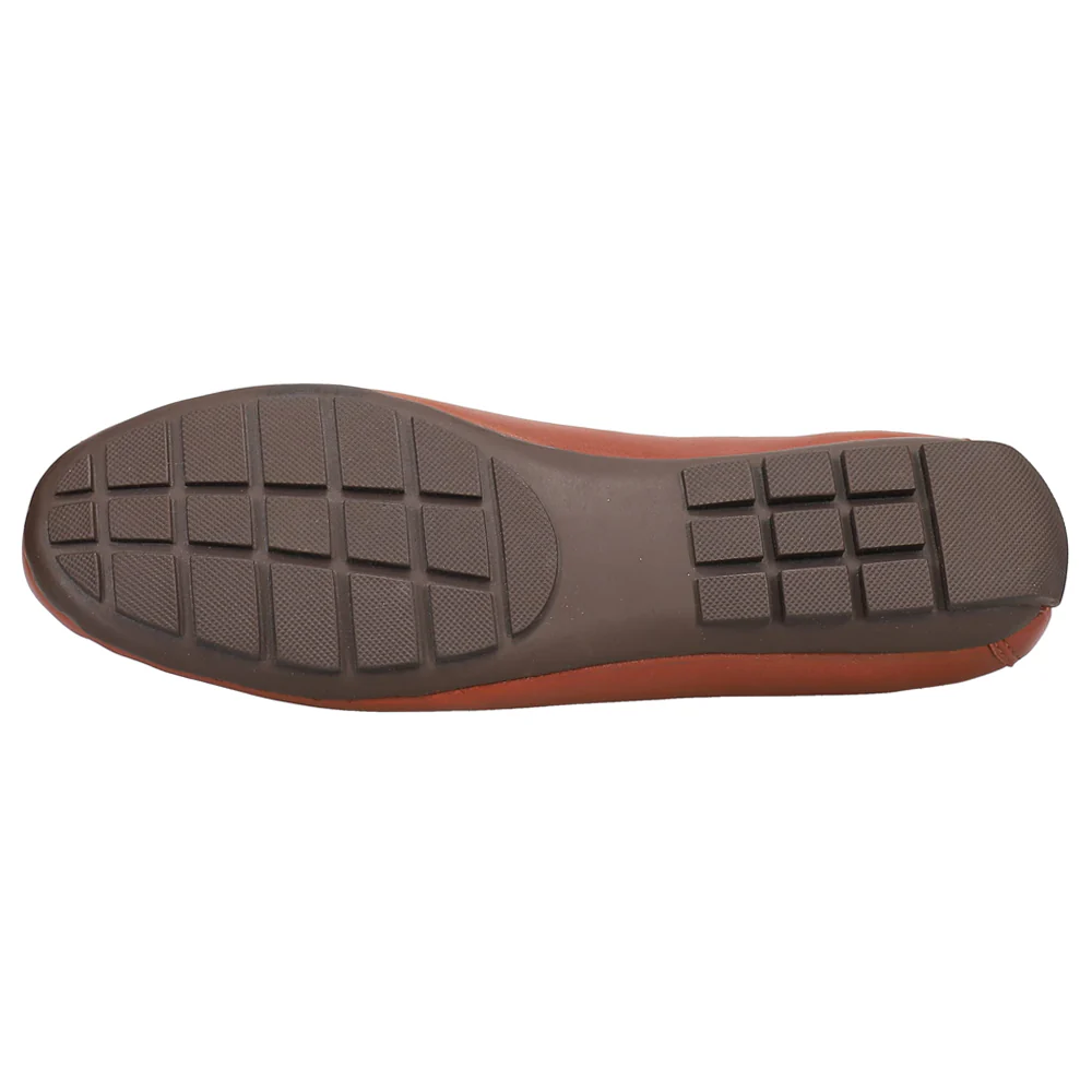 Aiker Moccasins - Image 5