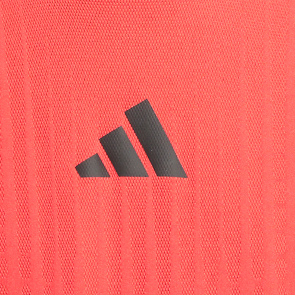 Airchill Crew Neck Athletic Tank Top - Image 4
