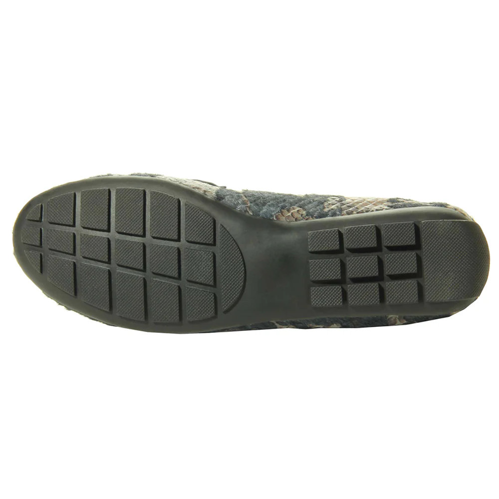 Albion Snake Moccasins - Image 5