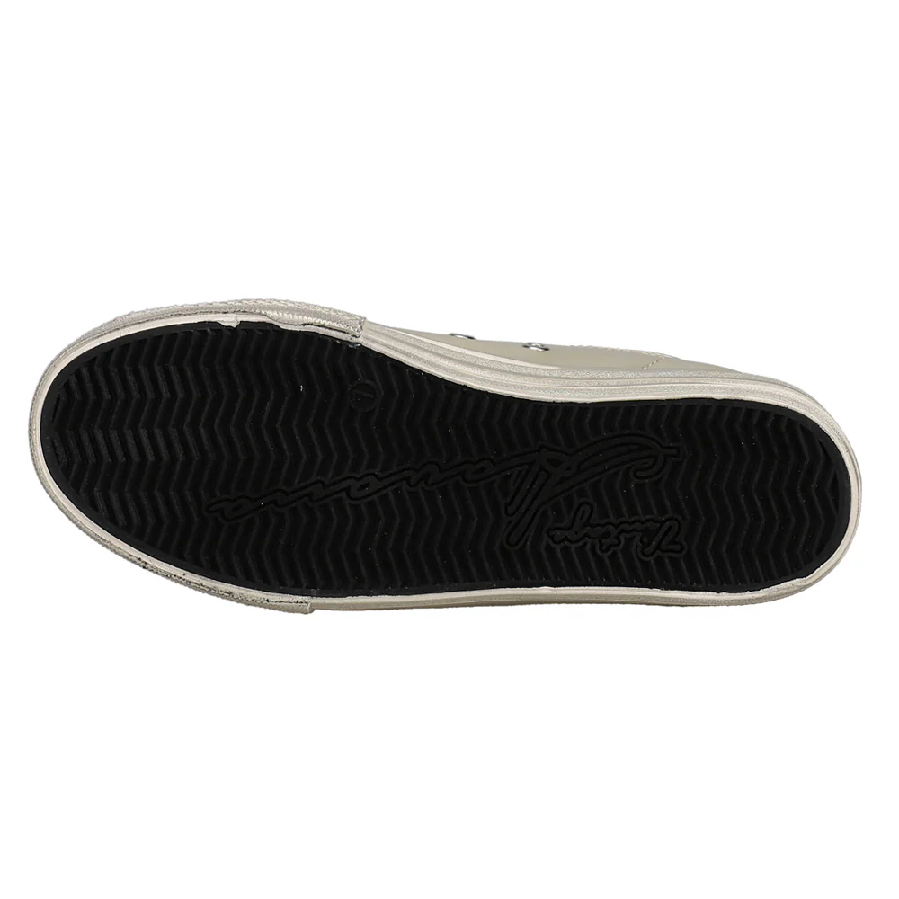 Alive Slip On Sneakers - Image 5