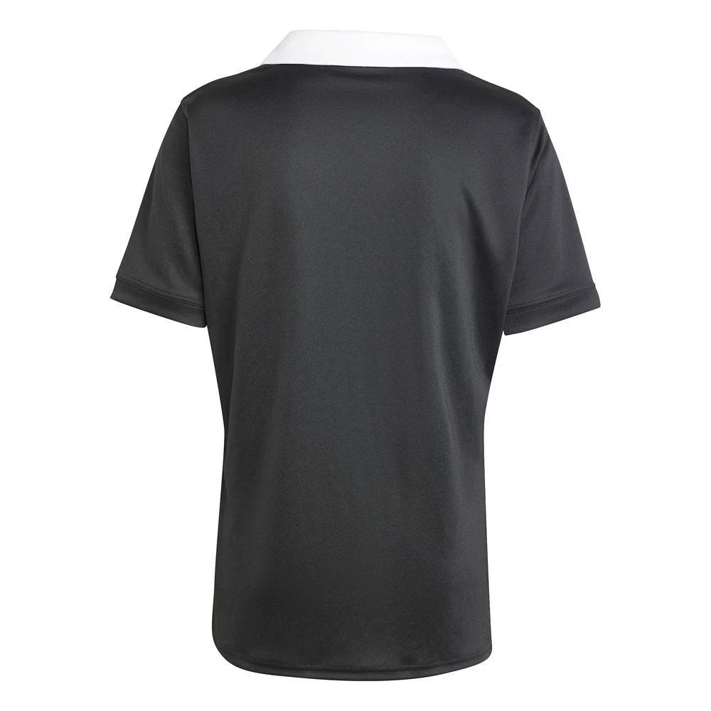 All Blacks Rugby AEROREADY Short Sleeve Jersey - Image 2