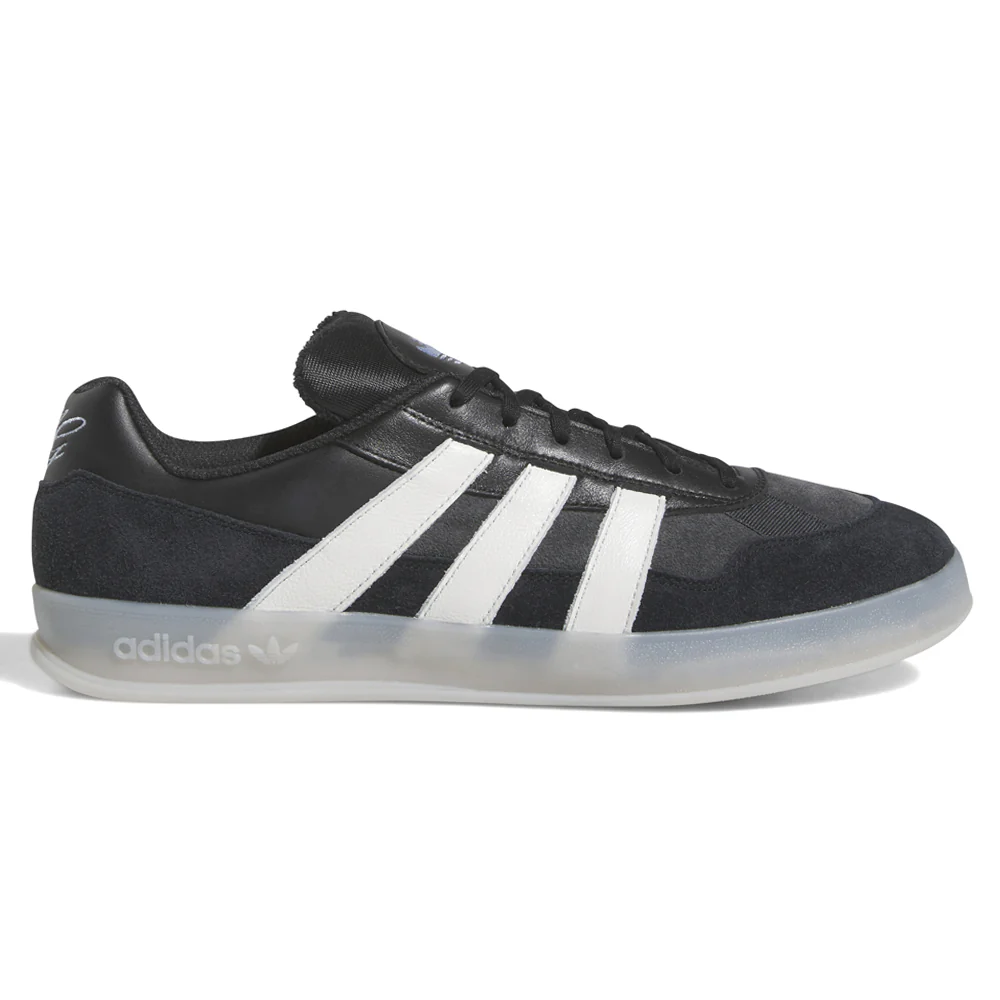 Aloha Super Lace Up Sneakers