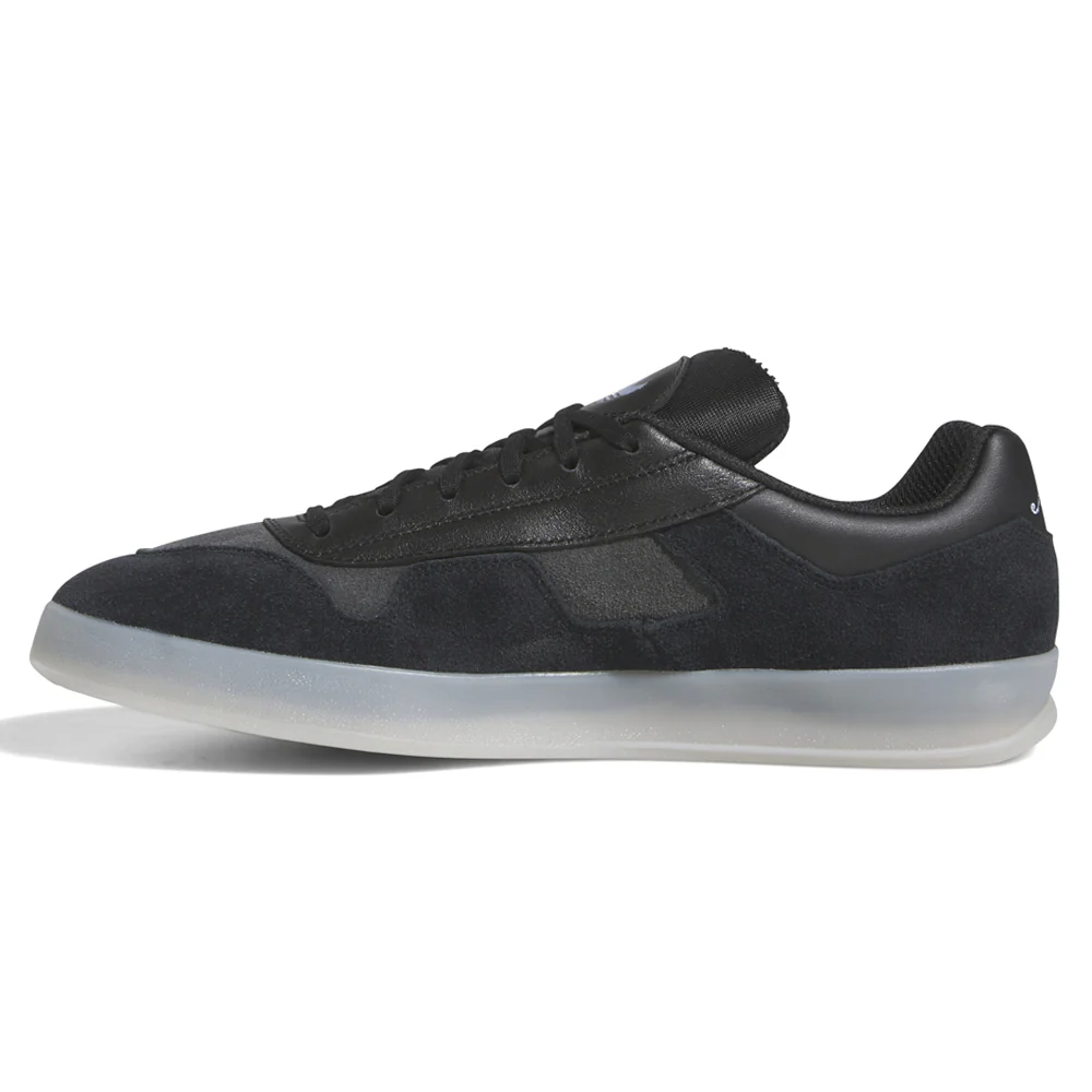 Aloha Super Lace Up Sneakers - Image 3