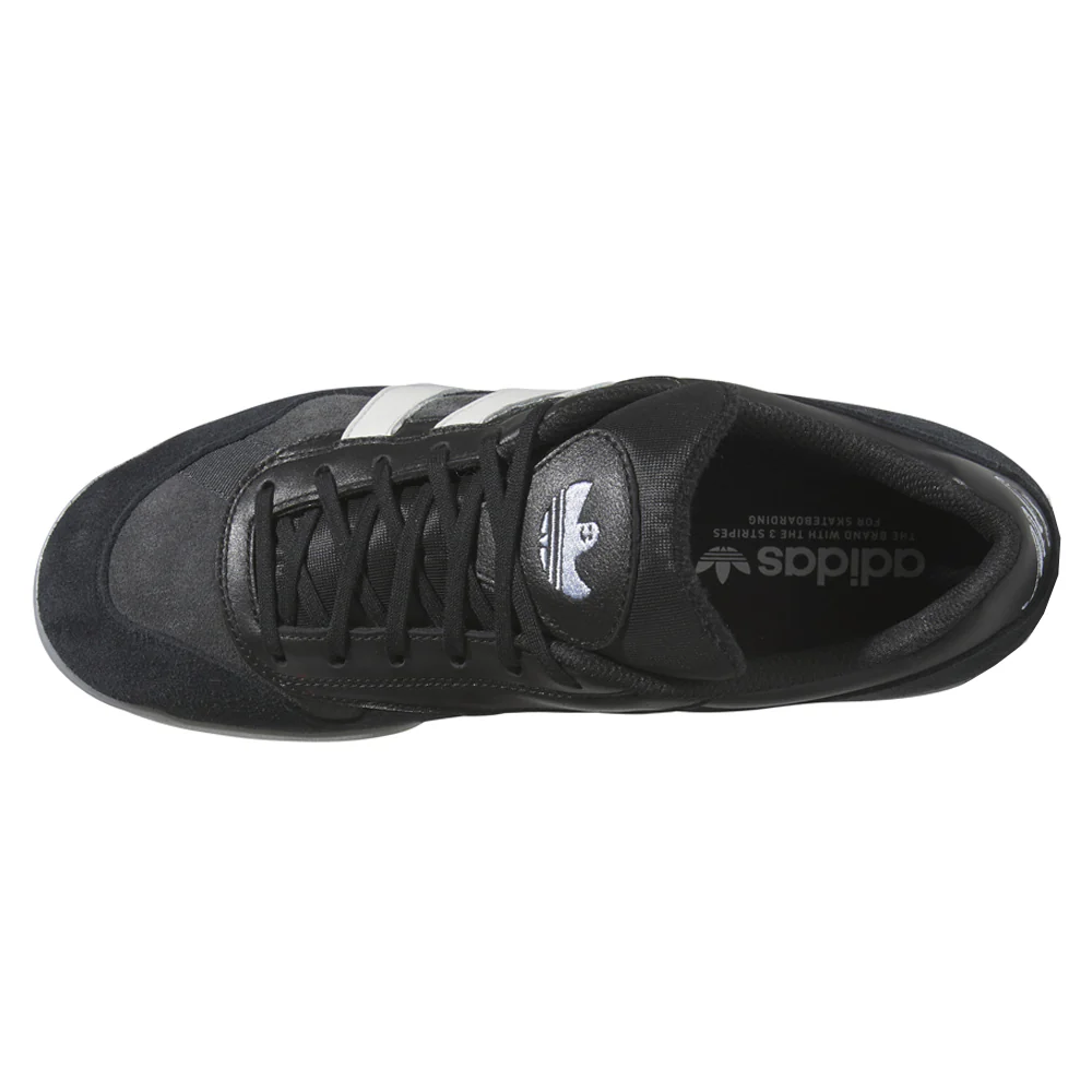 Aloha Super Lace Up Sneakers - Image 4