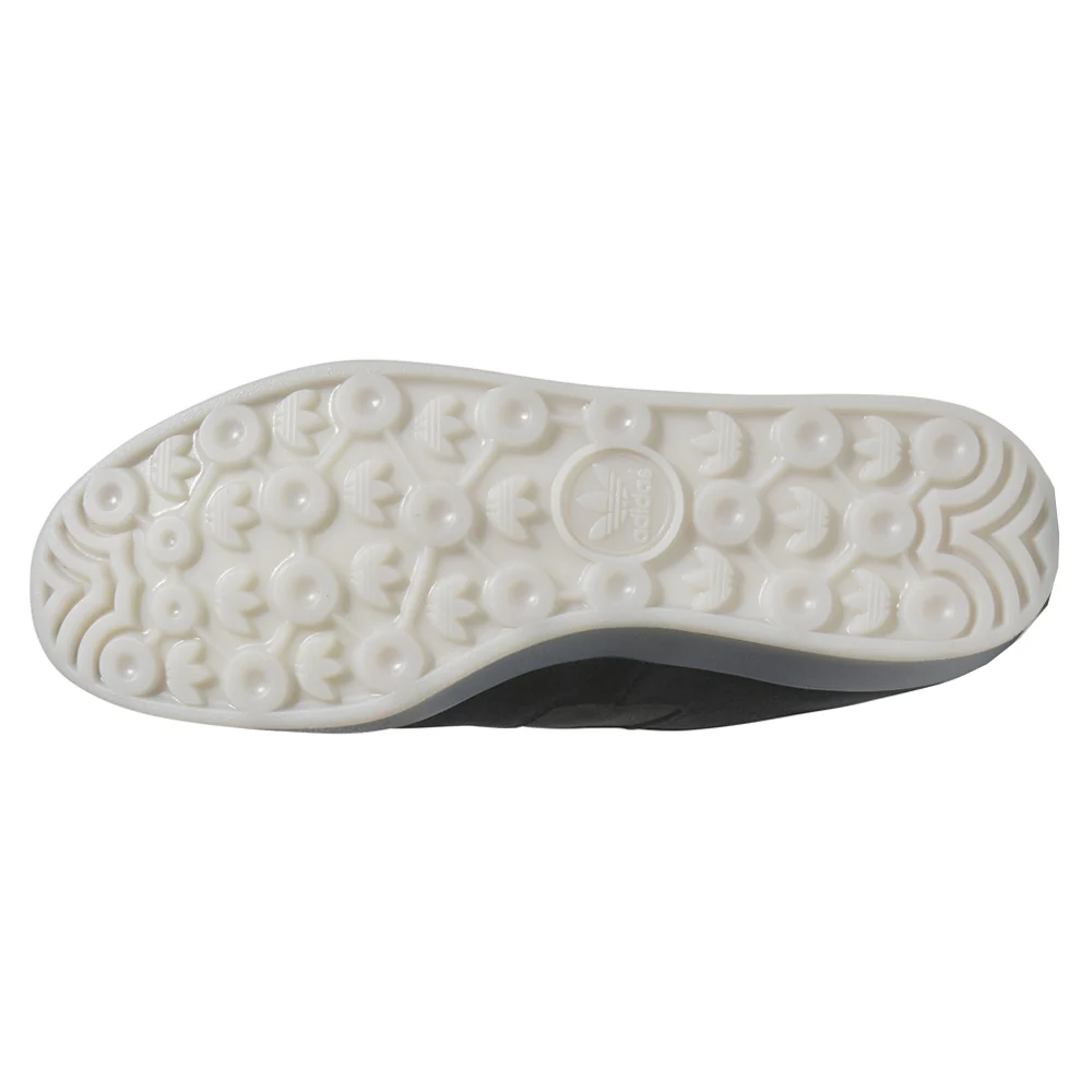 Aloha Super Lace Up Sneakers - Image 5