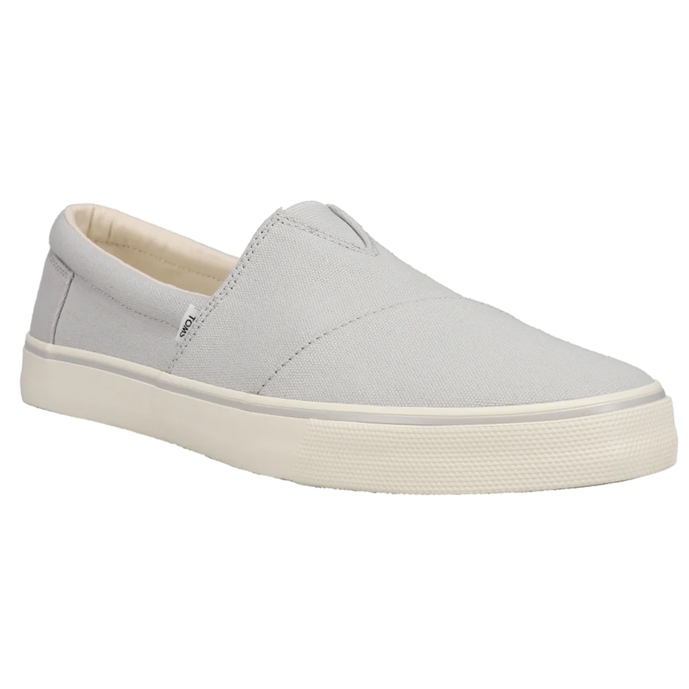 Alpargata Fenix Slip On Sneakers - Image 2