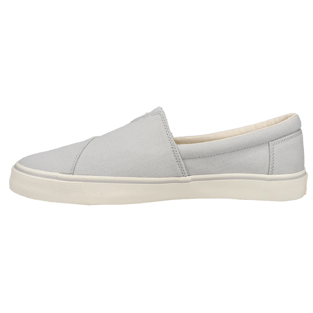 Alpargata Fenix Slip On Sneakers - Image 3