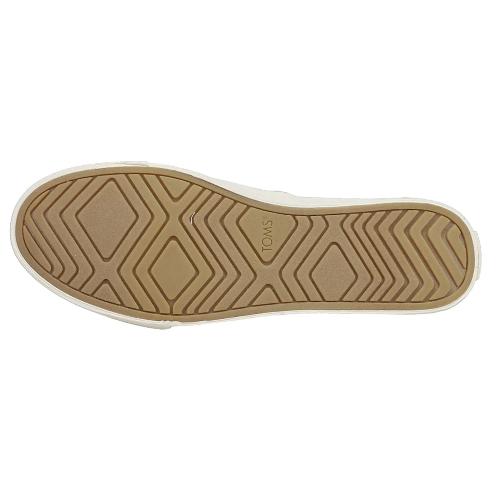 Alpargata Fenix Slip On Sneakers - Image 5