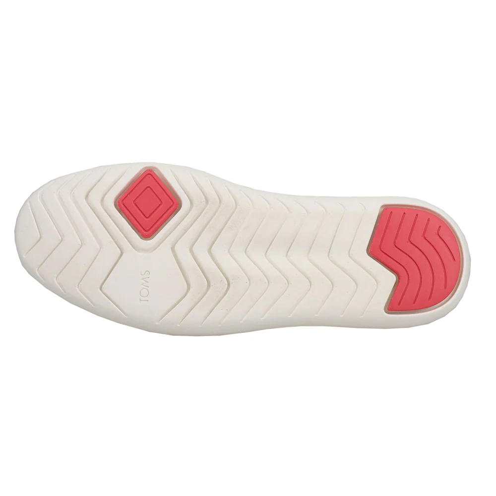 Alpargata Mallow Slip On Mule Slippers - Image 5