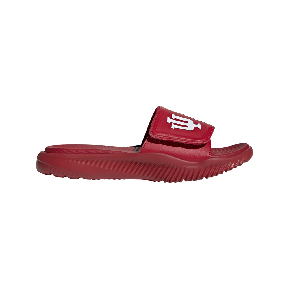 Alphabounce Slide Sandals