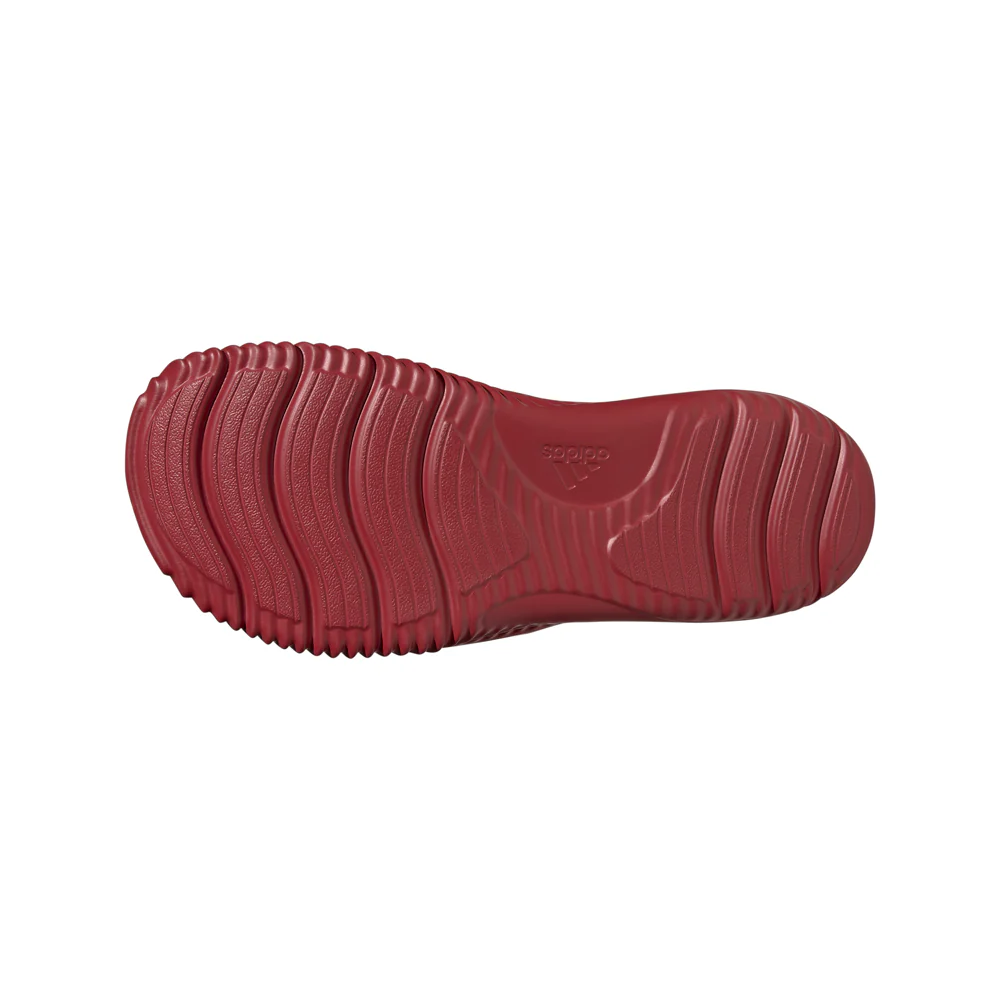 Alphabounce Slide Sandals - Image 5