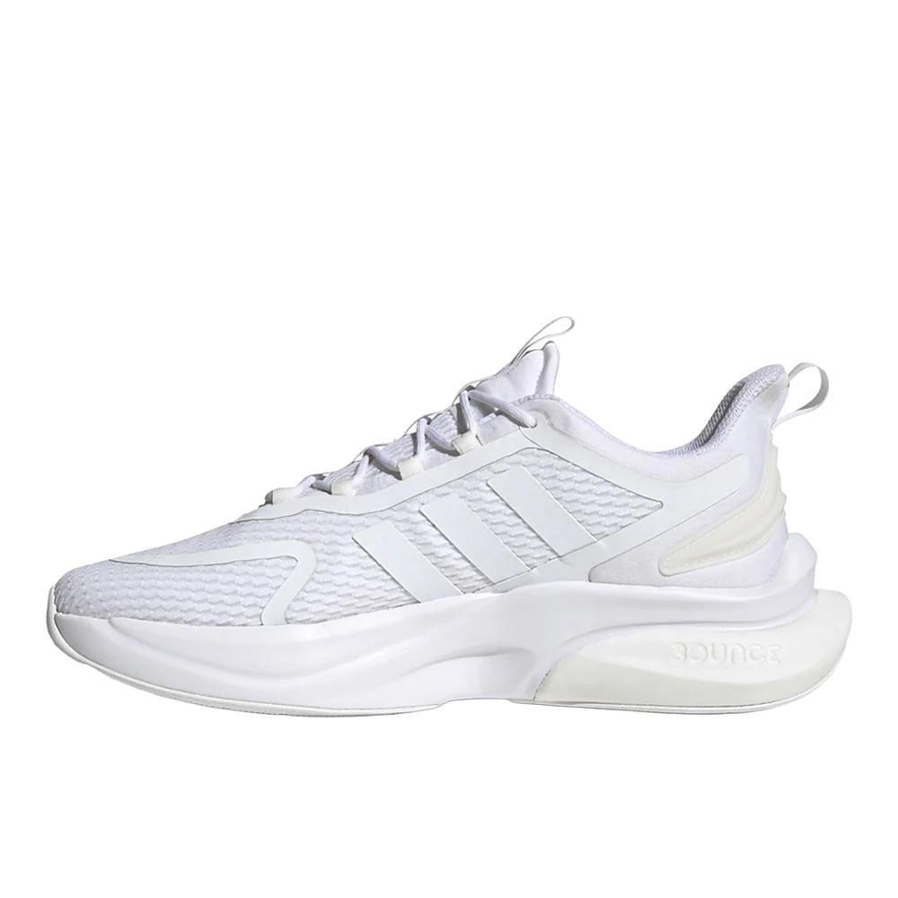 Alphabounce Training Shoes - Image 3