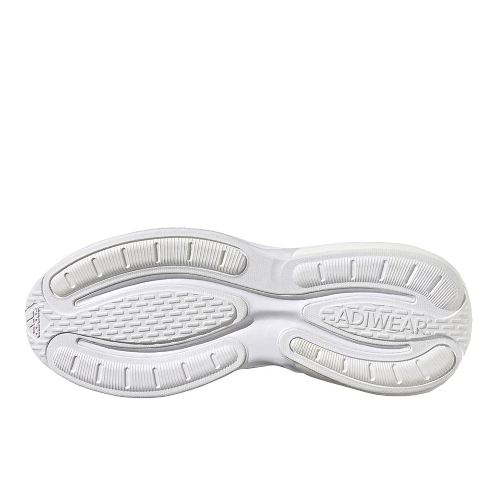 Alphabounce Training Shoes - Image 5