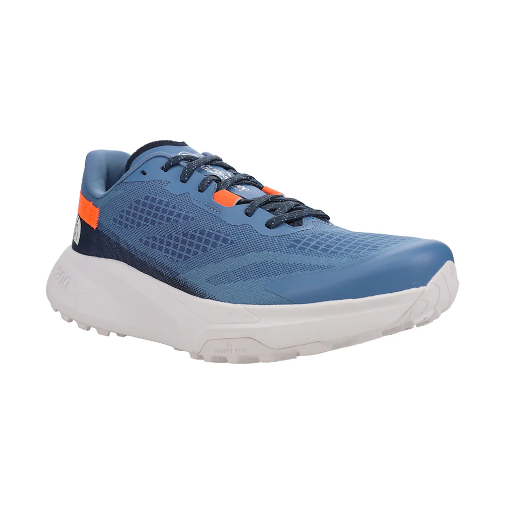 Altamesa 300 Trail Running Shoes - Image 2
