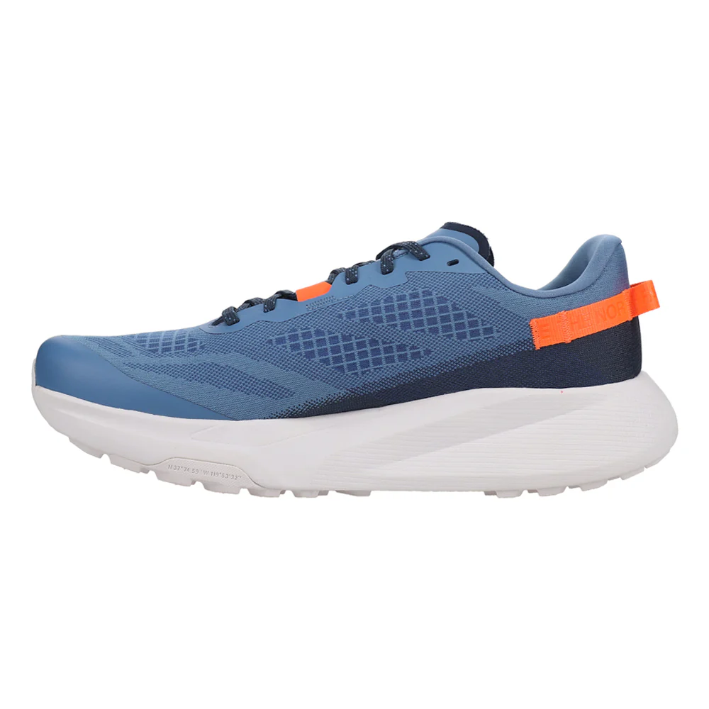 Altamesa 300 Trail Running Shoes - Image 3
