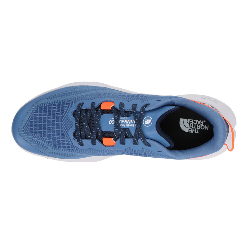 Altamesa 300 Trail Running Shoes - Image 4