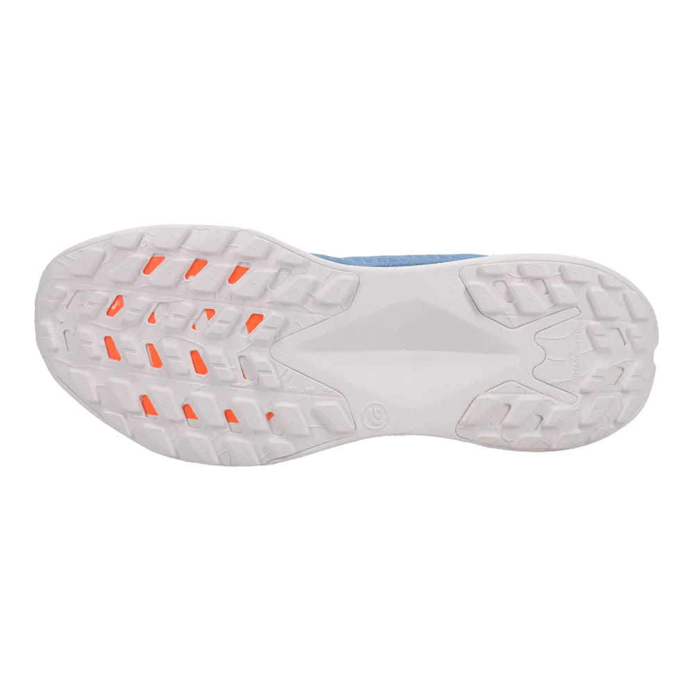 Altamesa 300 Trail Running Shoes - Image 5