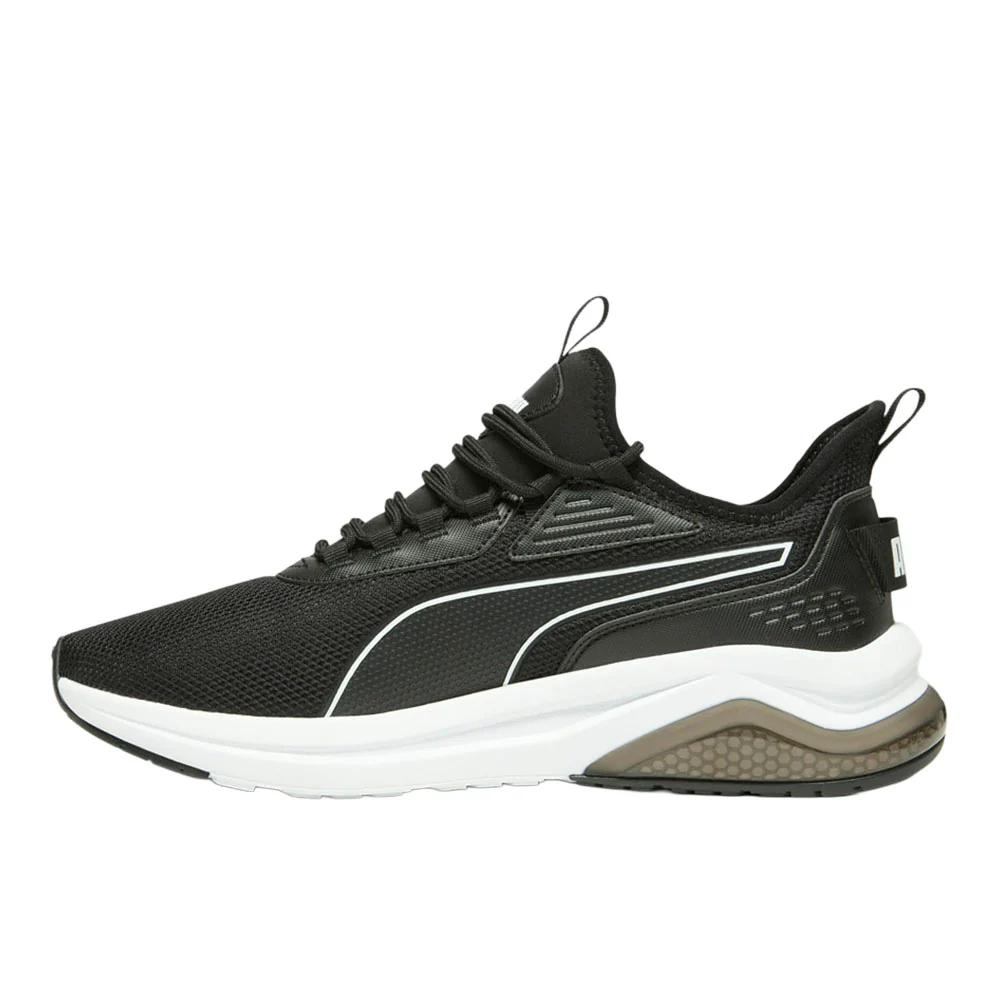 Amplifier Slip On Sneakers - Image 3