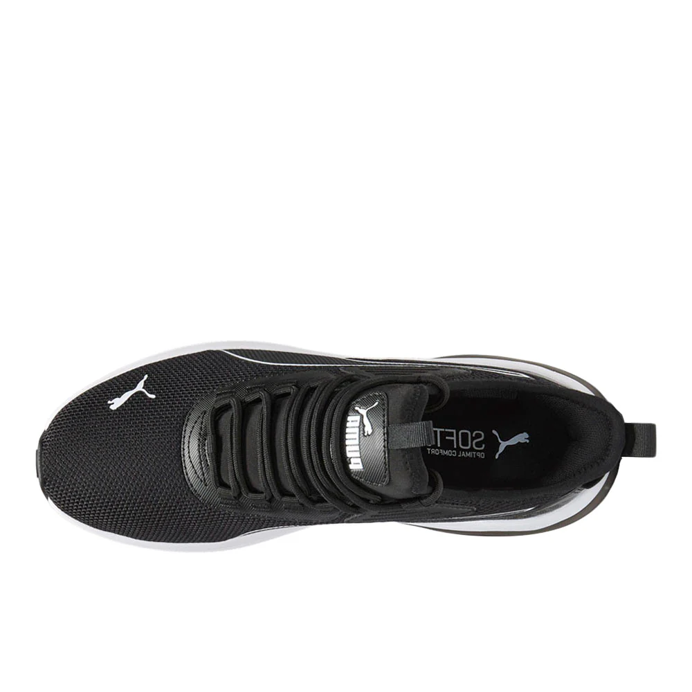 Amplifier Slip On Sneakers - Image 4