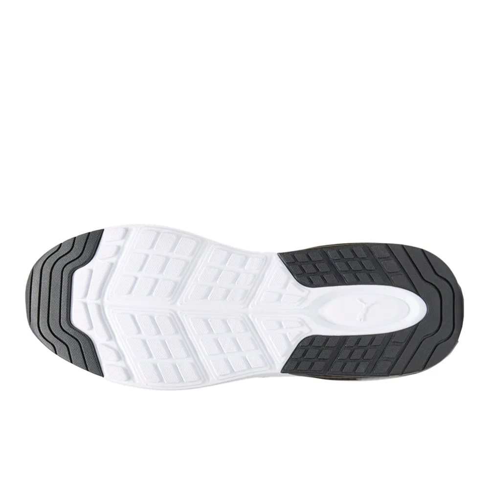 Amplifier Slip On Sneakers - Image 5