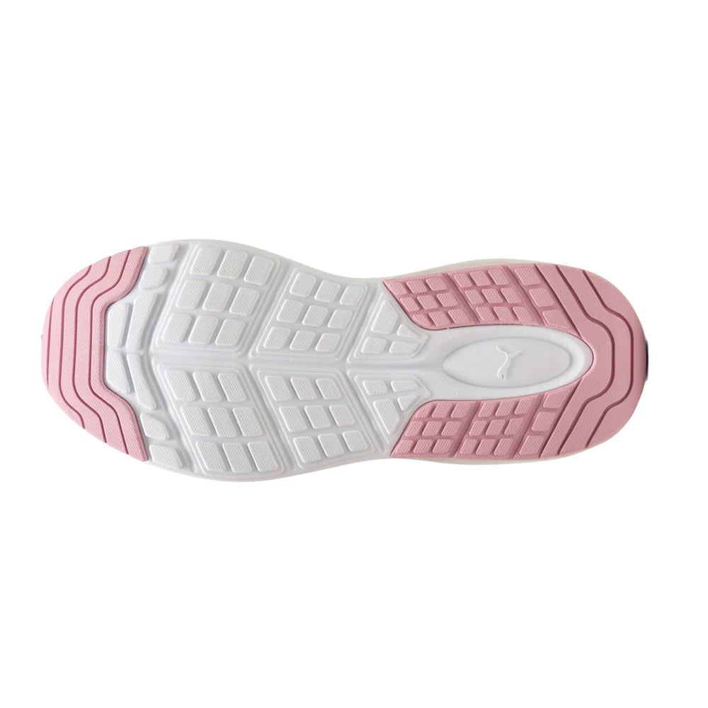 Amplifier Lace Up Sneakers - Image 5