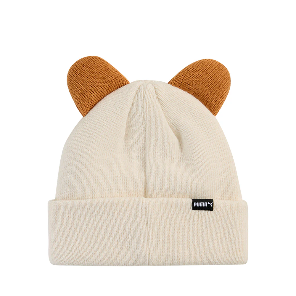 Animal Mid Crown Beanie (Youth) - Image 2