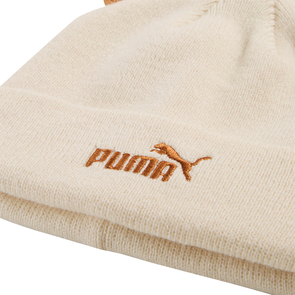 Animal Mid Crown Beanie (Youth) - Image 3