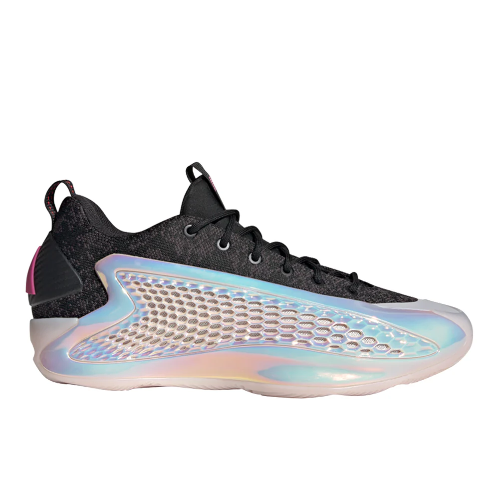 Anthony Edwards 1 Low Basketball Shoes