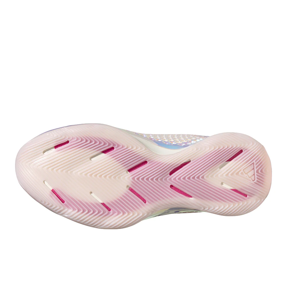 Anthony Edwards 1 Low Basketball Shoes - Image 5