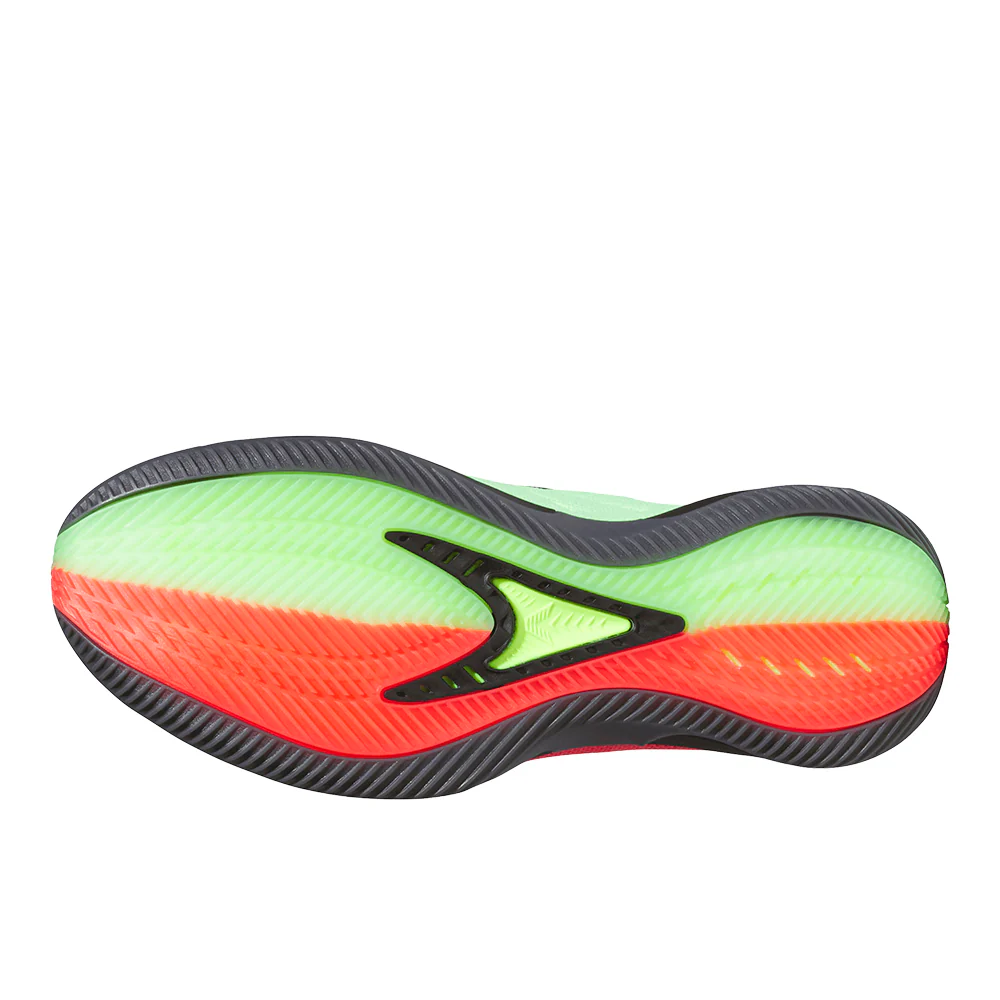 Anthony Edwards 2 Basketball Shoes - Image 5