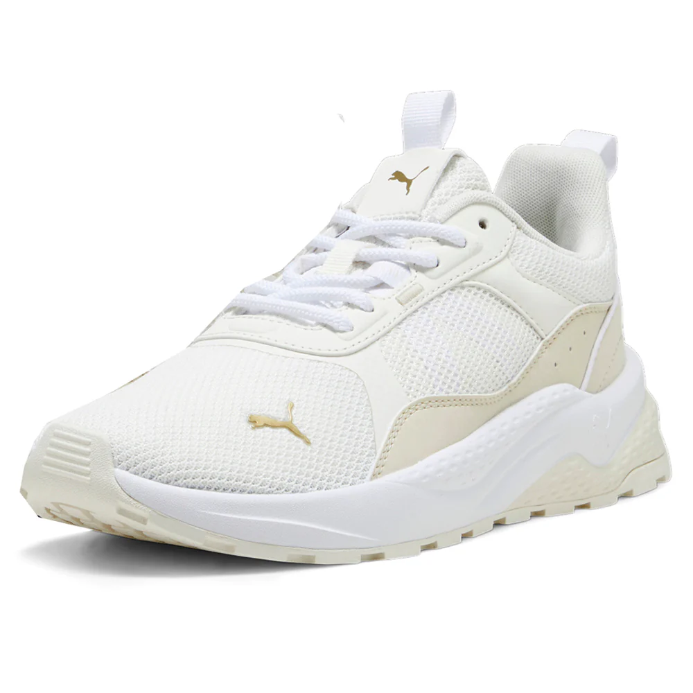 Anzarun 2.0 Lace Up Sneakers - Image 2