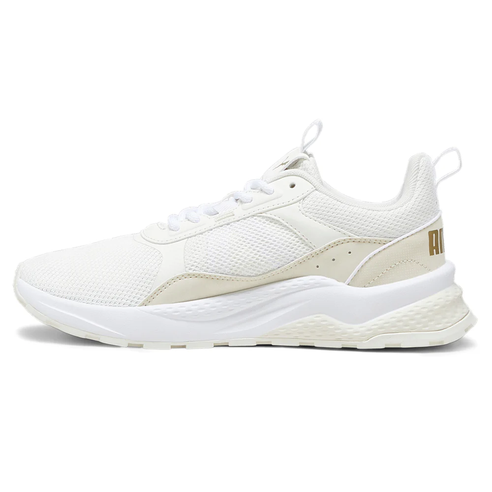 Anzarun 2.0 Lace Up Sneakers - Image 3