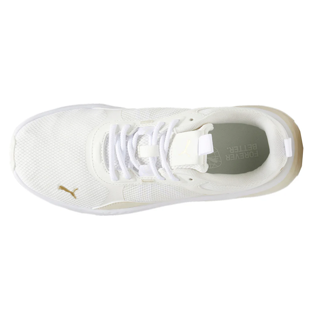 Anzarun 2.0 Lace Up Sneakers - Image 4