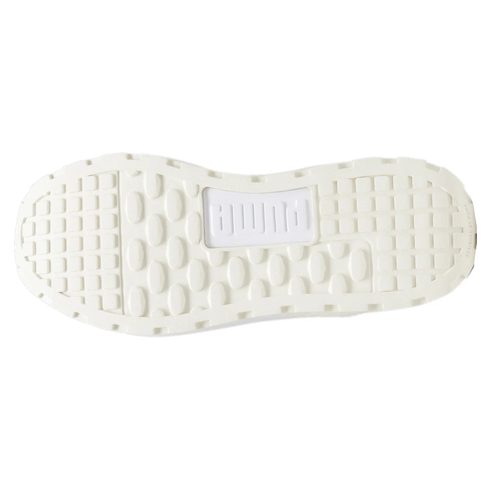 Anzarun 2.0 Lace Up Sneakers - Image 5