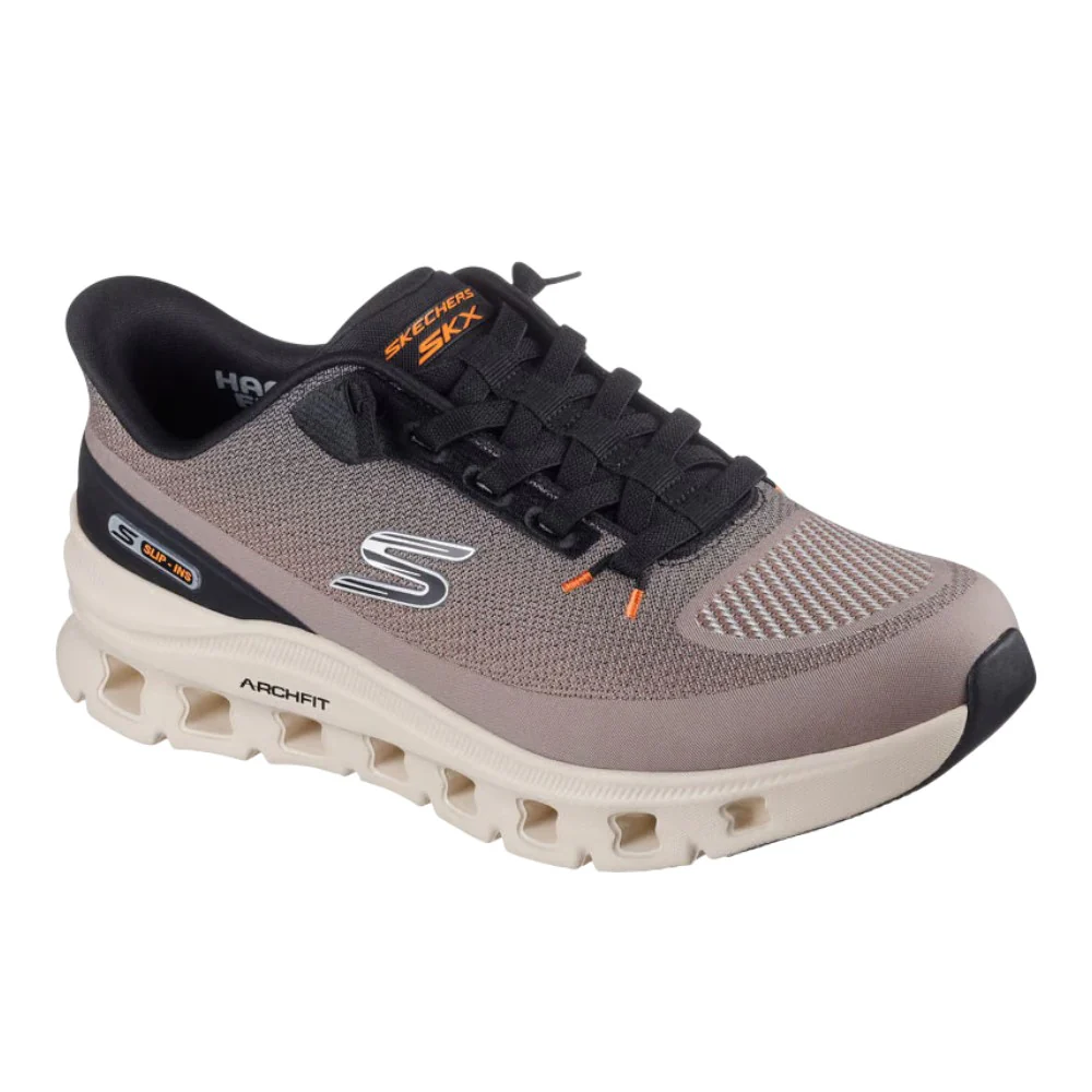 Arch Fit Glide Step Pro Slip-ins Sneakers - Image 2