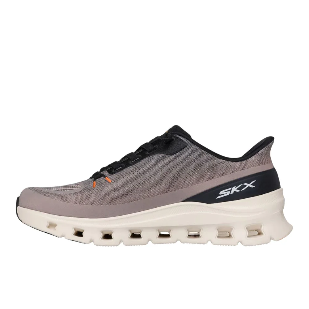 Arch Fit Glide Step Pro Slip-ins Sneakers - Image 3