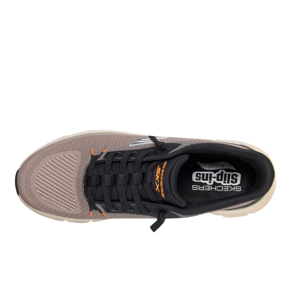 Arch Fit Glide Step Pro Slip-ins Sneakers - Image 4