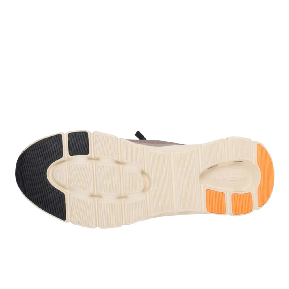 Arch Fit Glide Step Pro Slip-ins Sneakers - Image 5