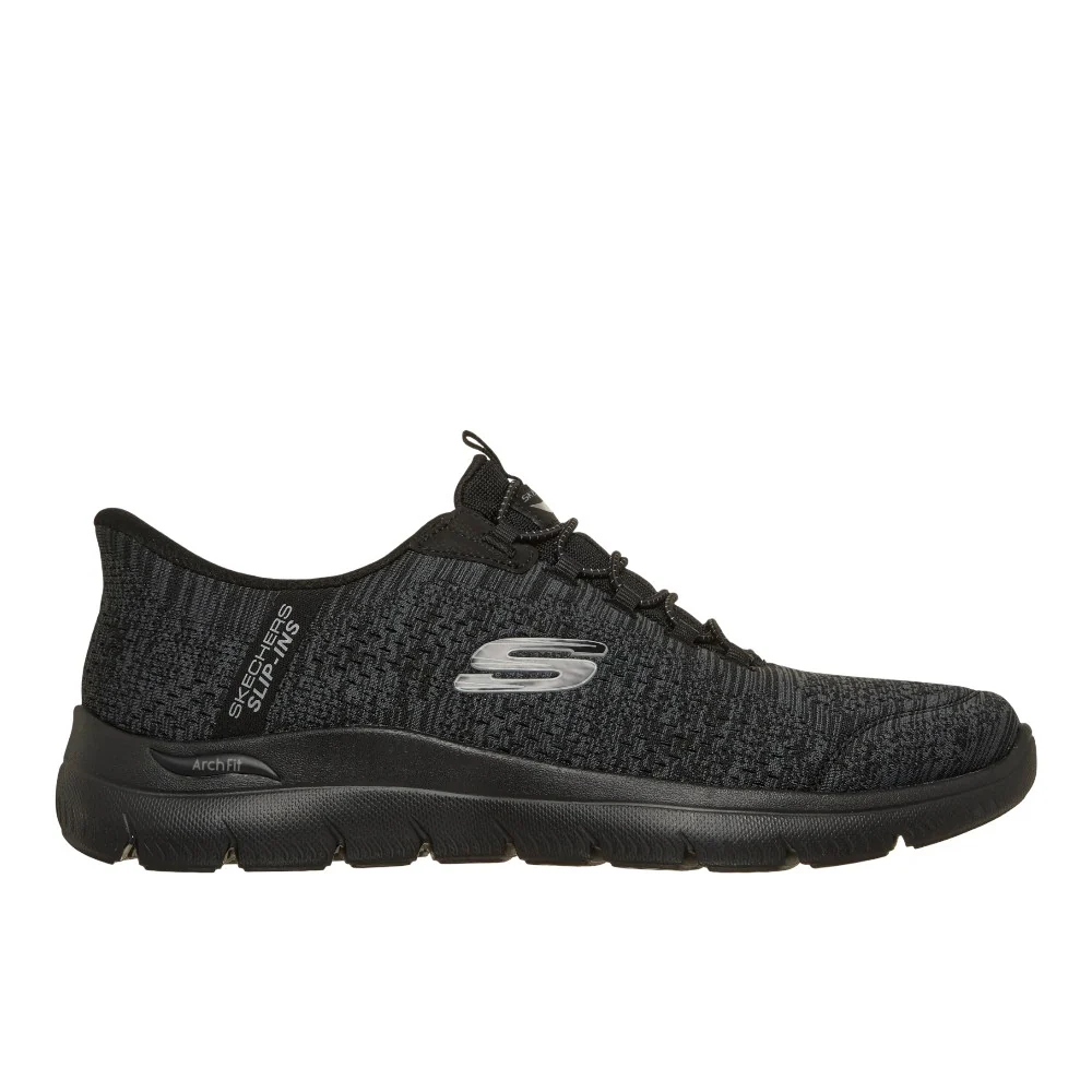 Arch Fit Summits Slip-ins Sneakers