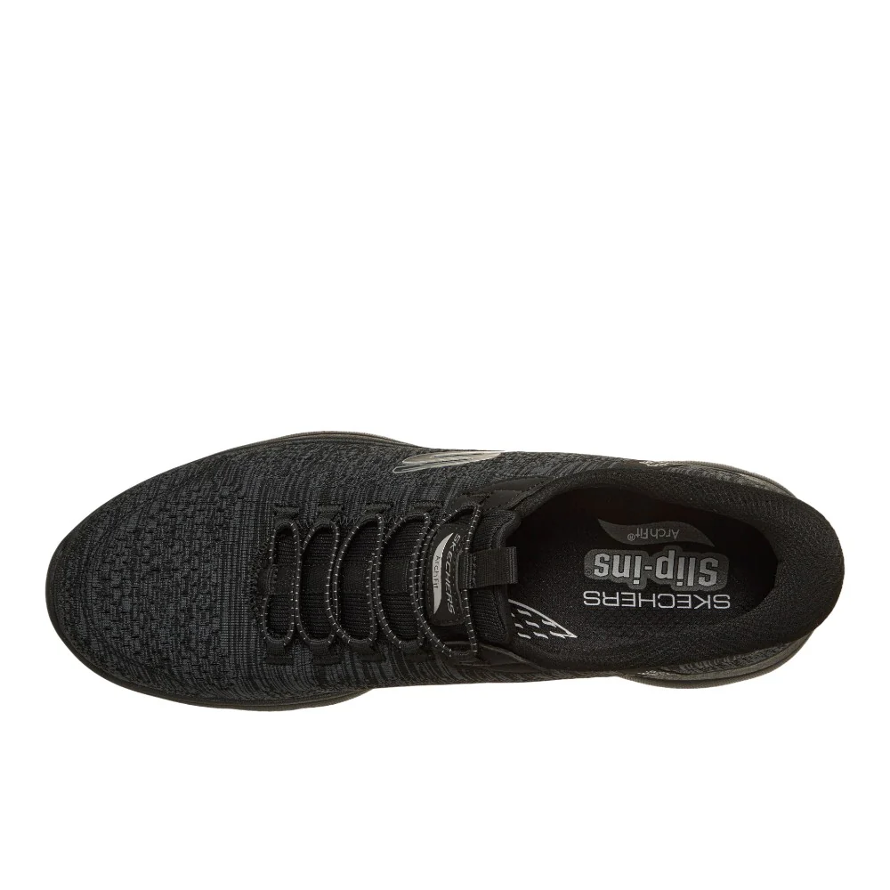 Arch Fit Summits Slip-ins Sneakers - Image 4