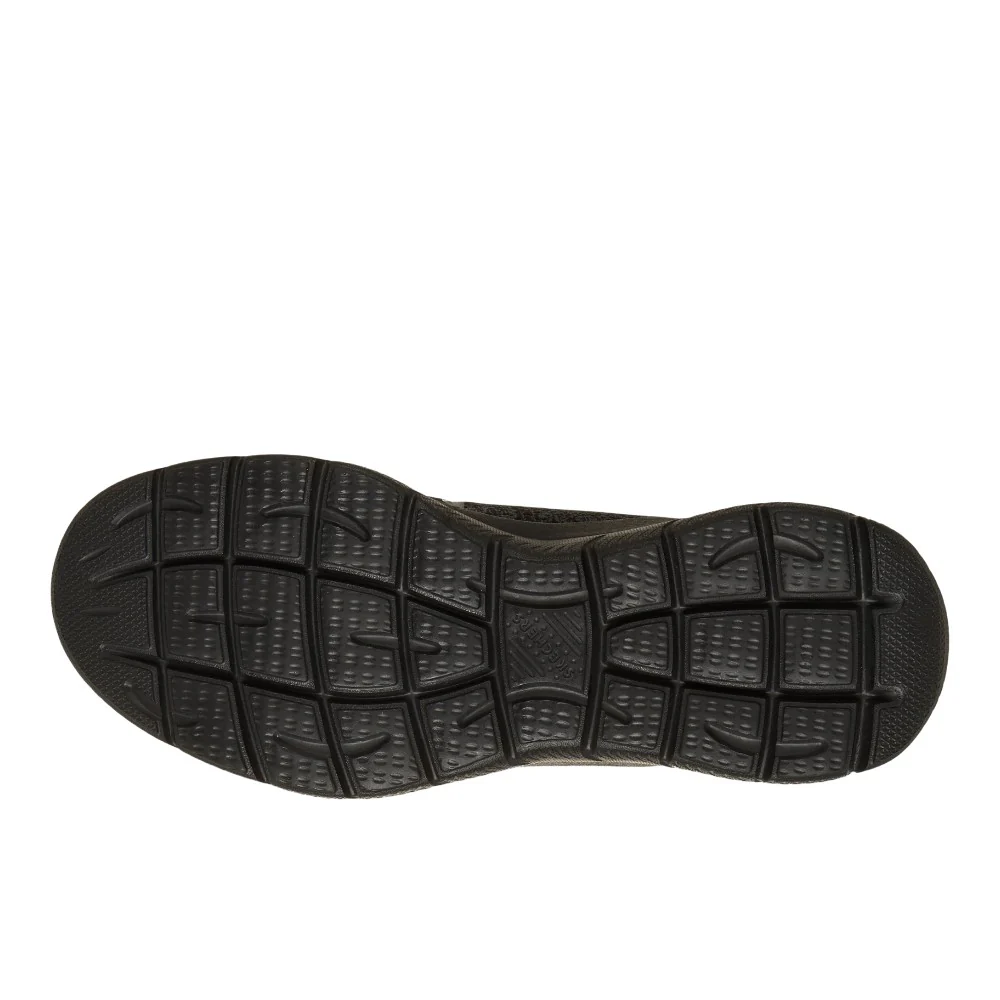 Arch Fit Summits Slip-ins Sneakers - Image 5